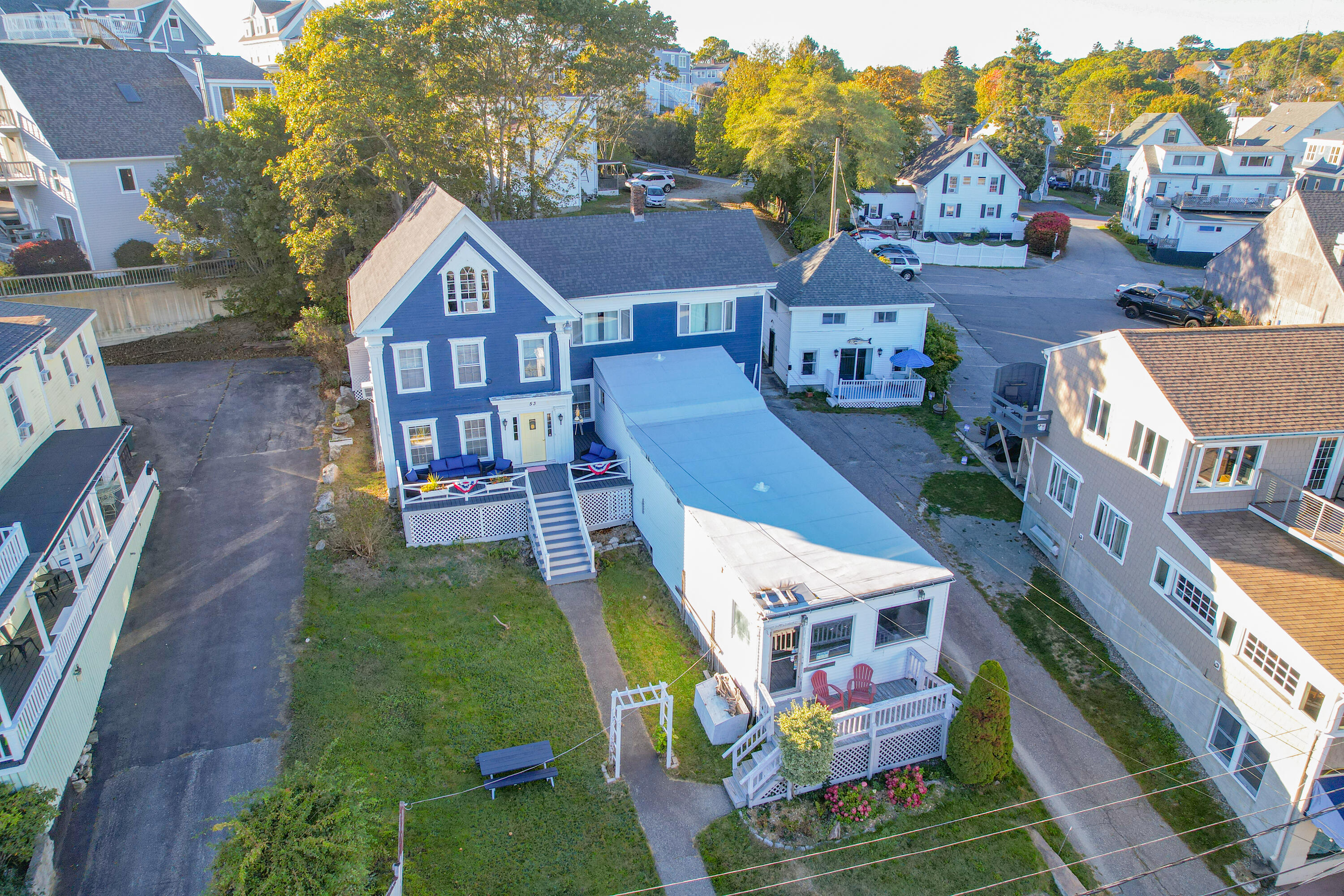 main property photo 89