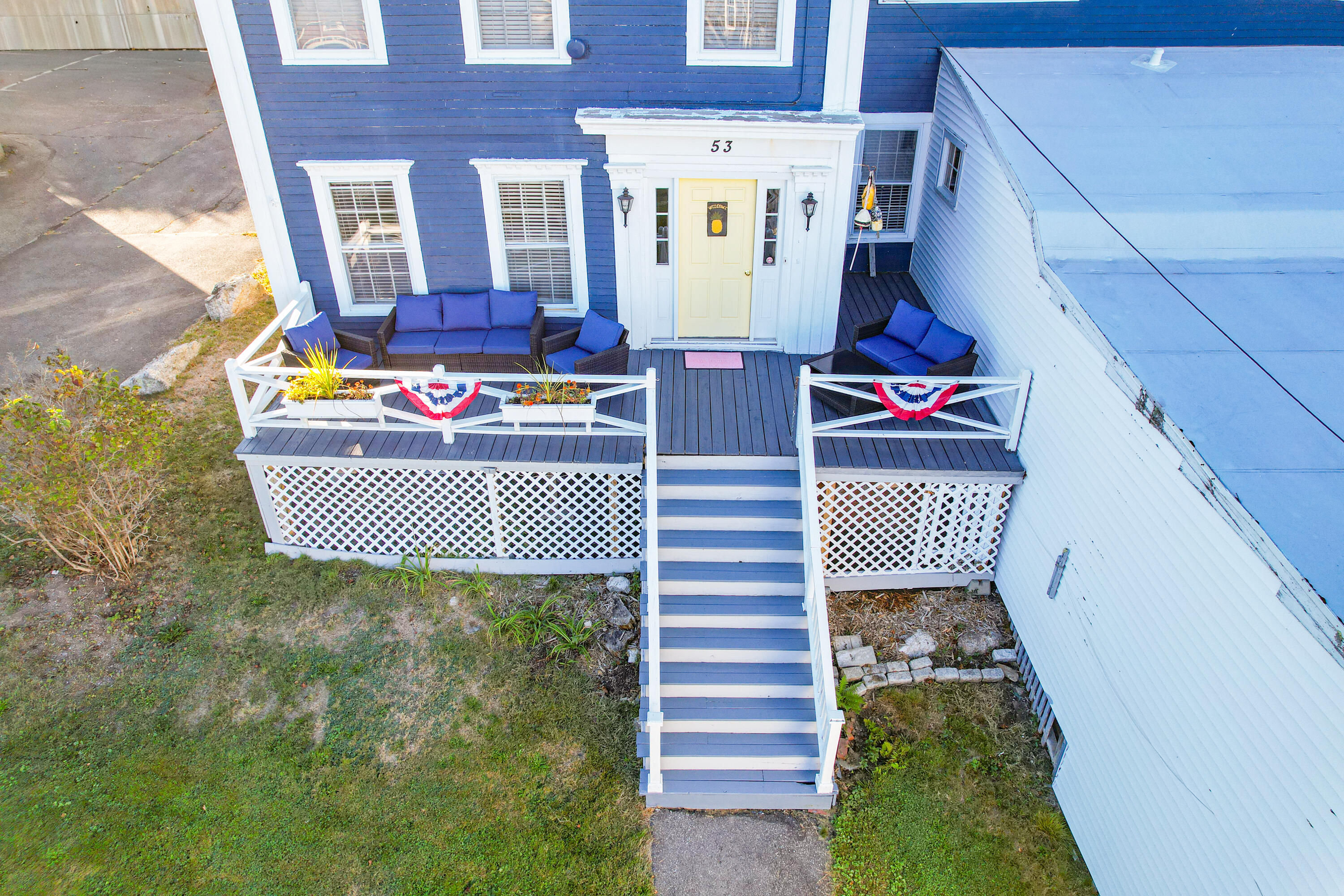 main property photo 92