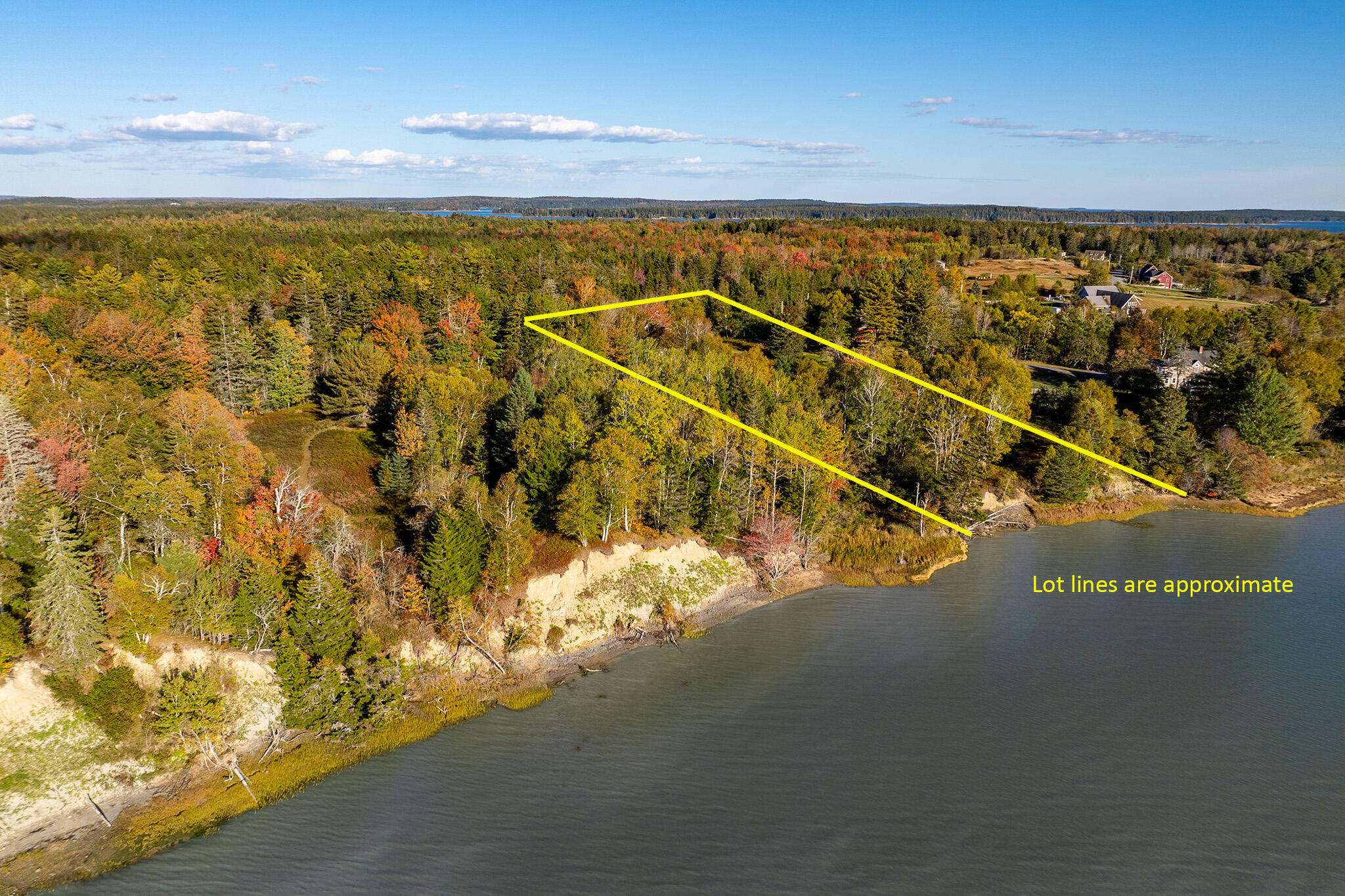 main property photo 10