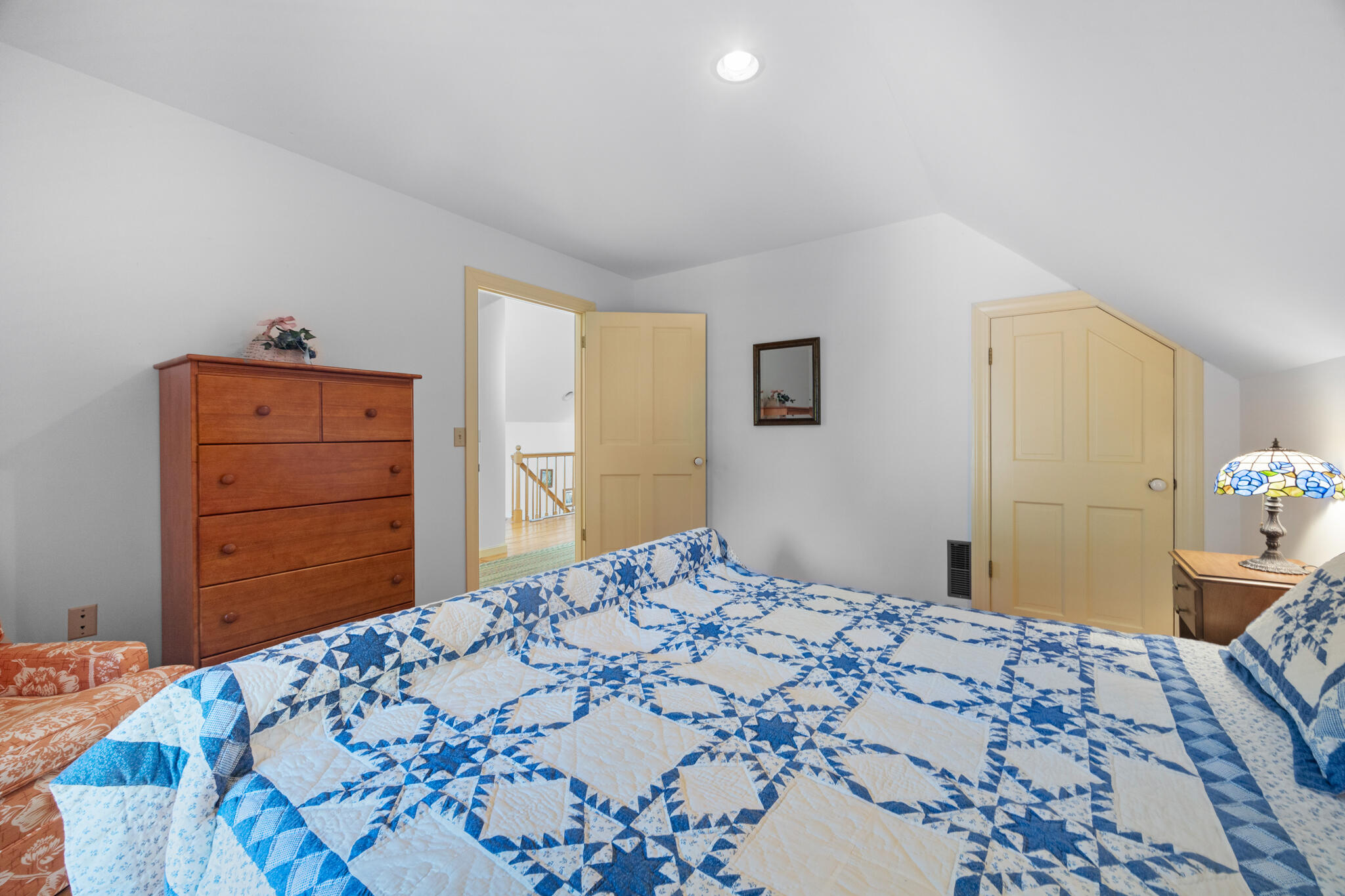 main property photo 50