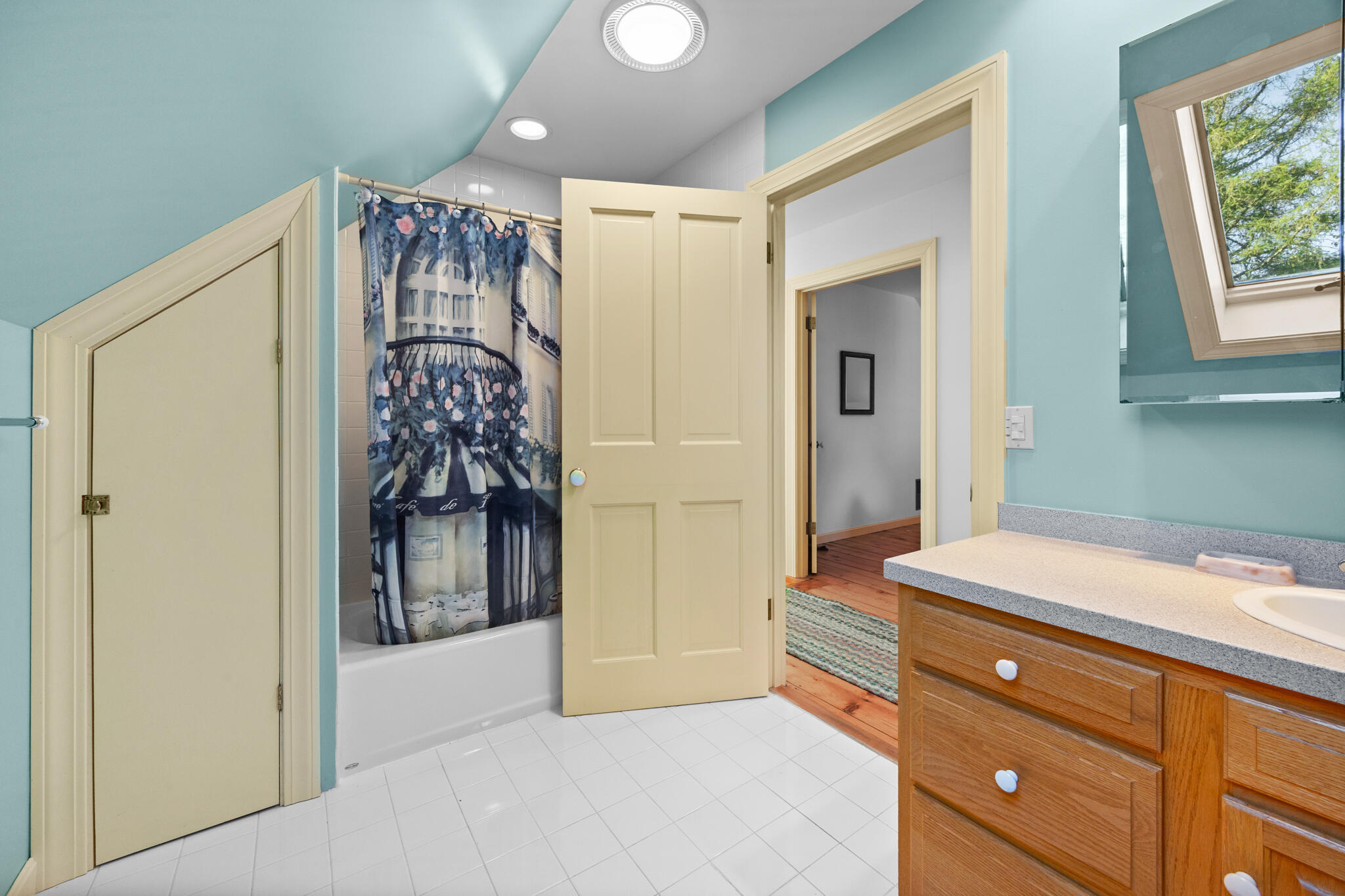 main property photo 55