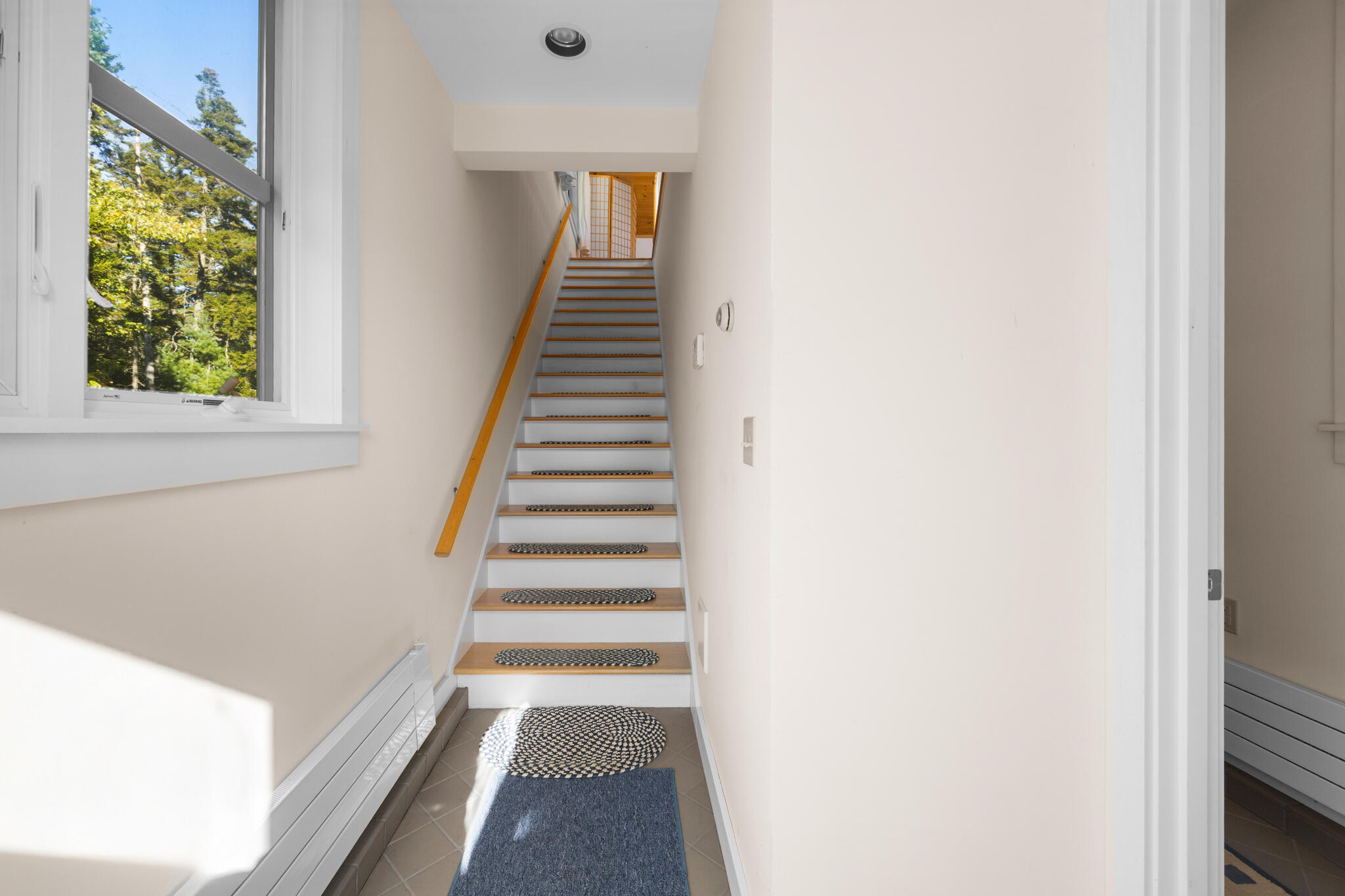 main property photo 65