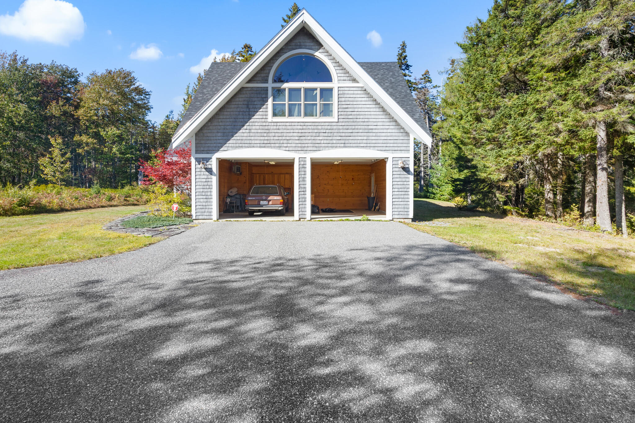 main property photo 69