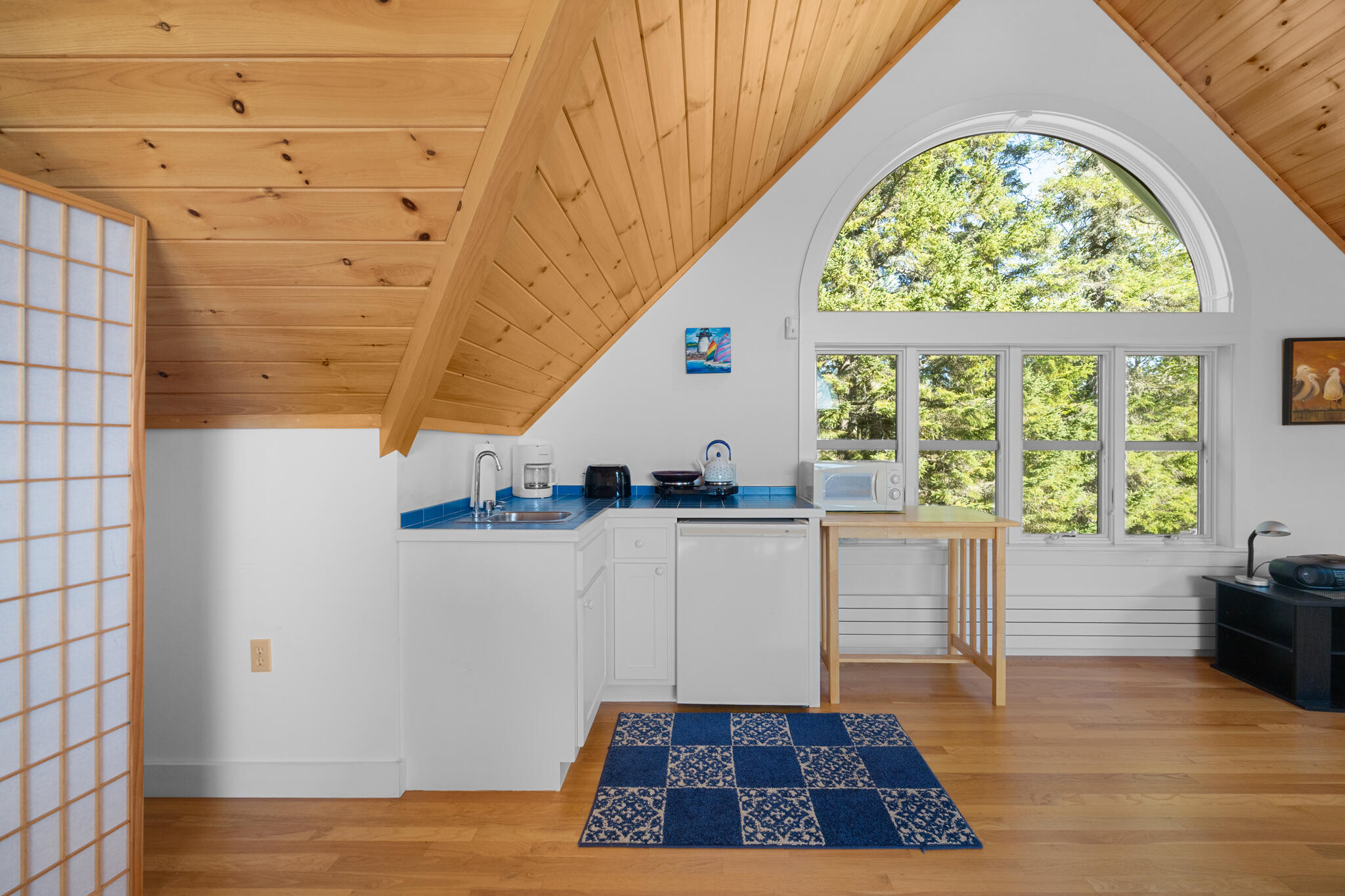 main property photo 76