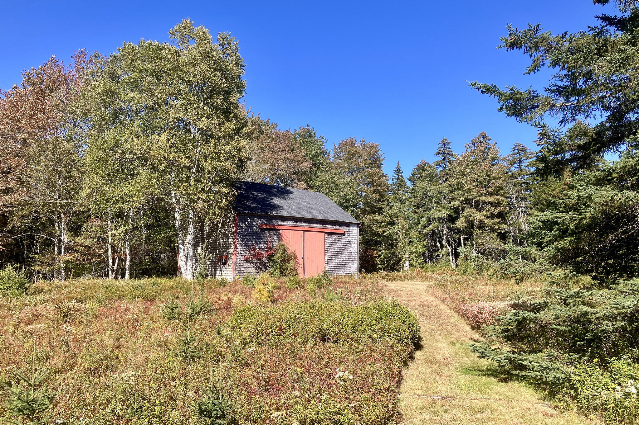 main property photo 80