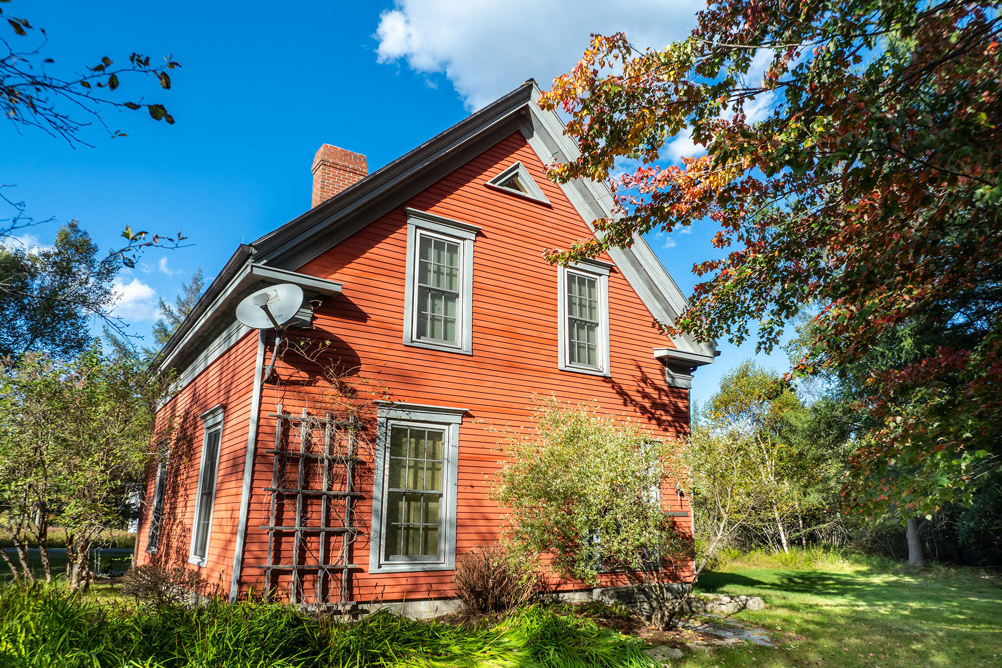 main property photo 24