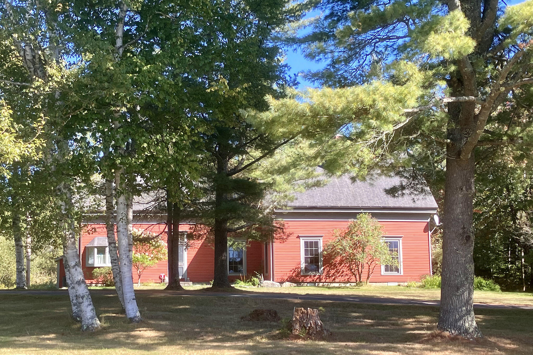 main property photo 25