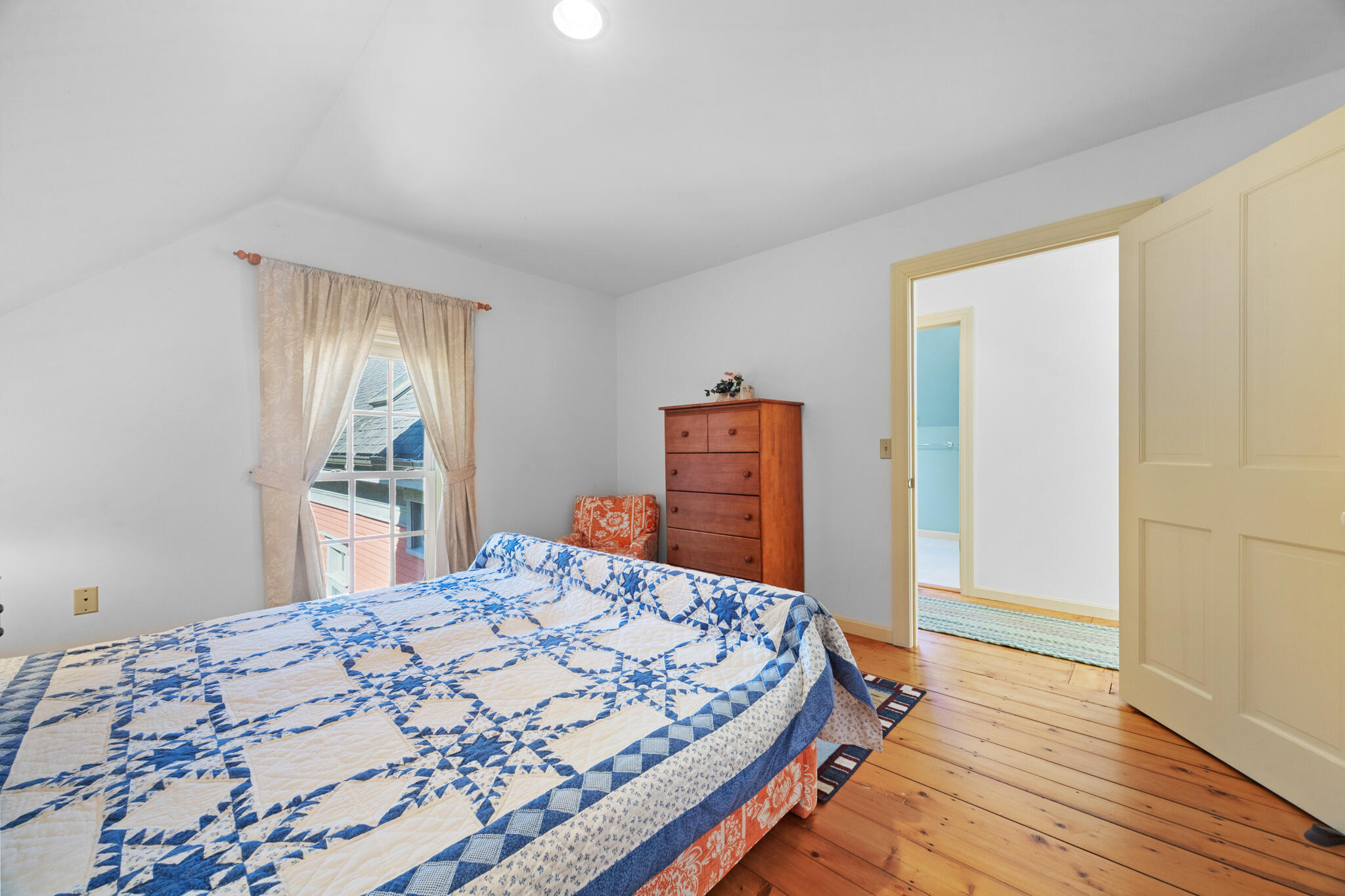 main property photo 53