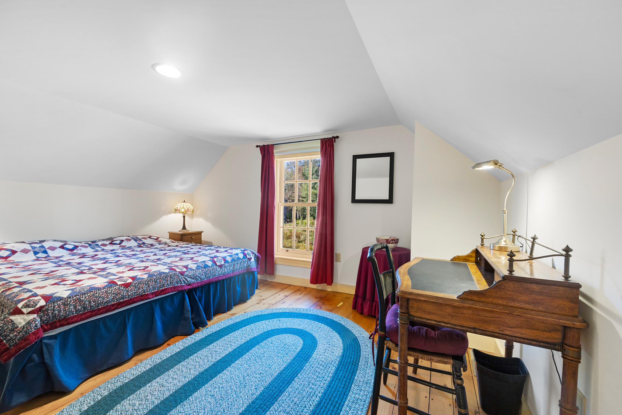 main property photo 56