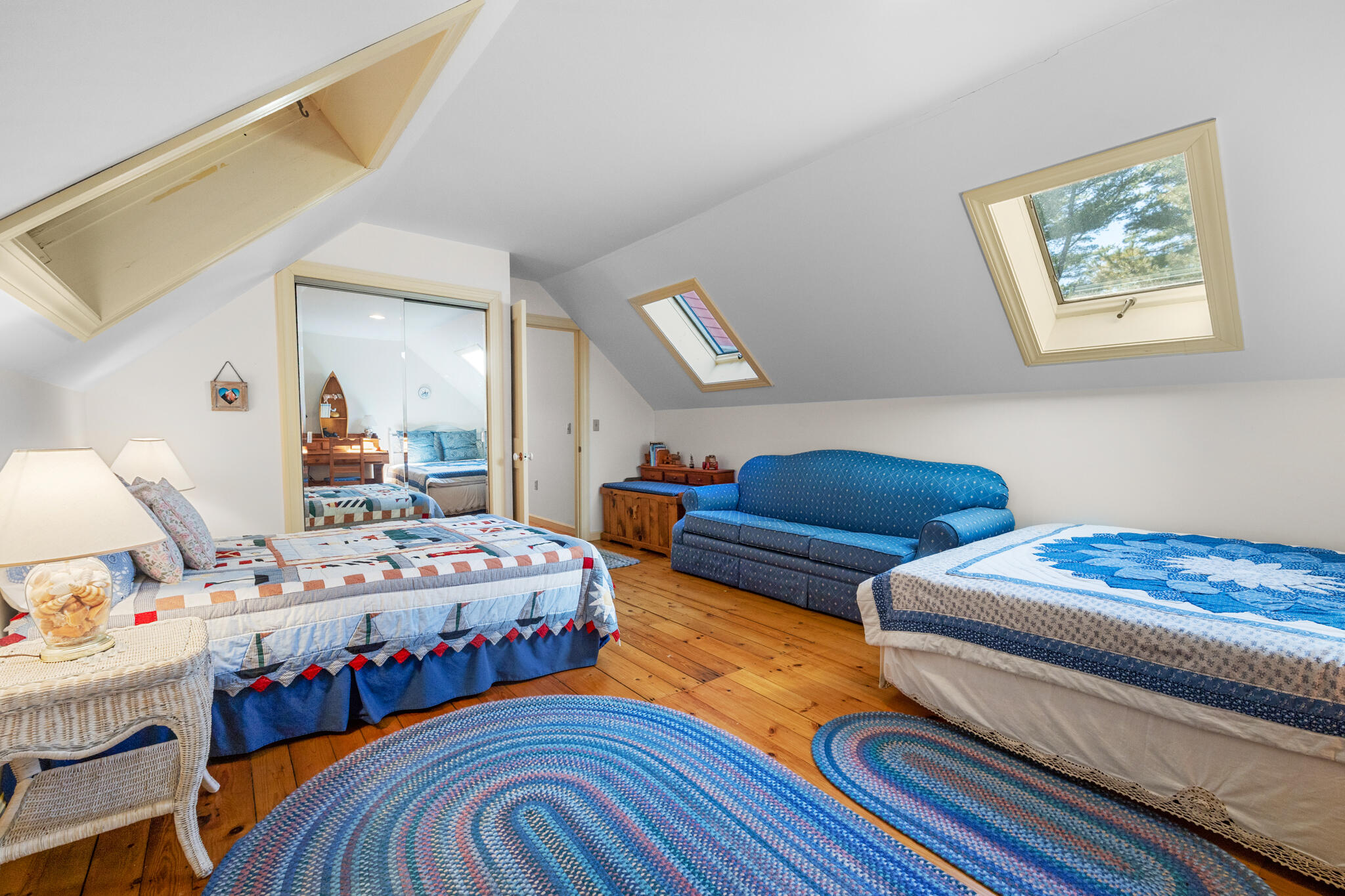 main property photo 61