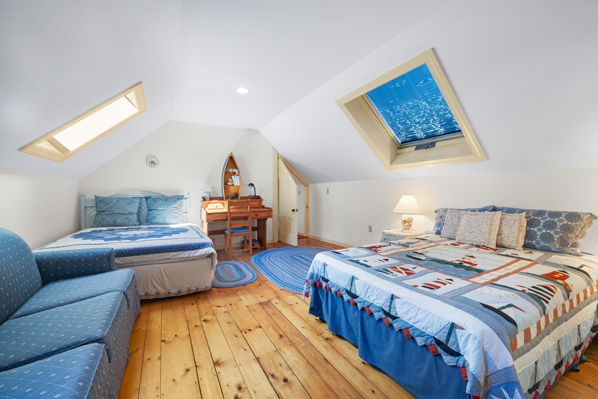 main property photo 62
