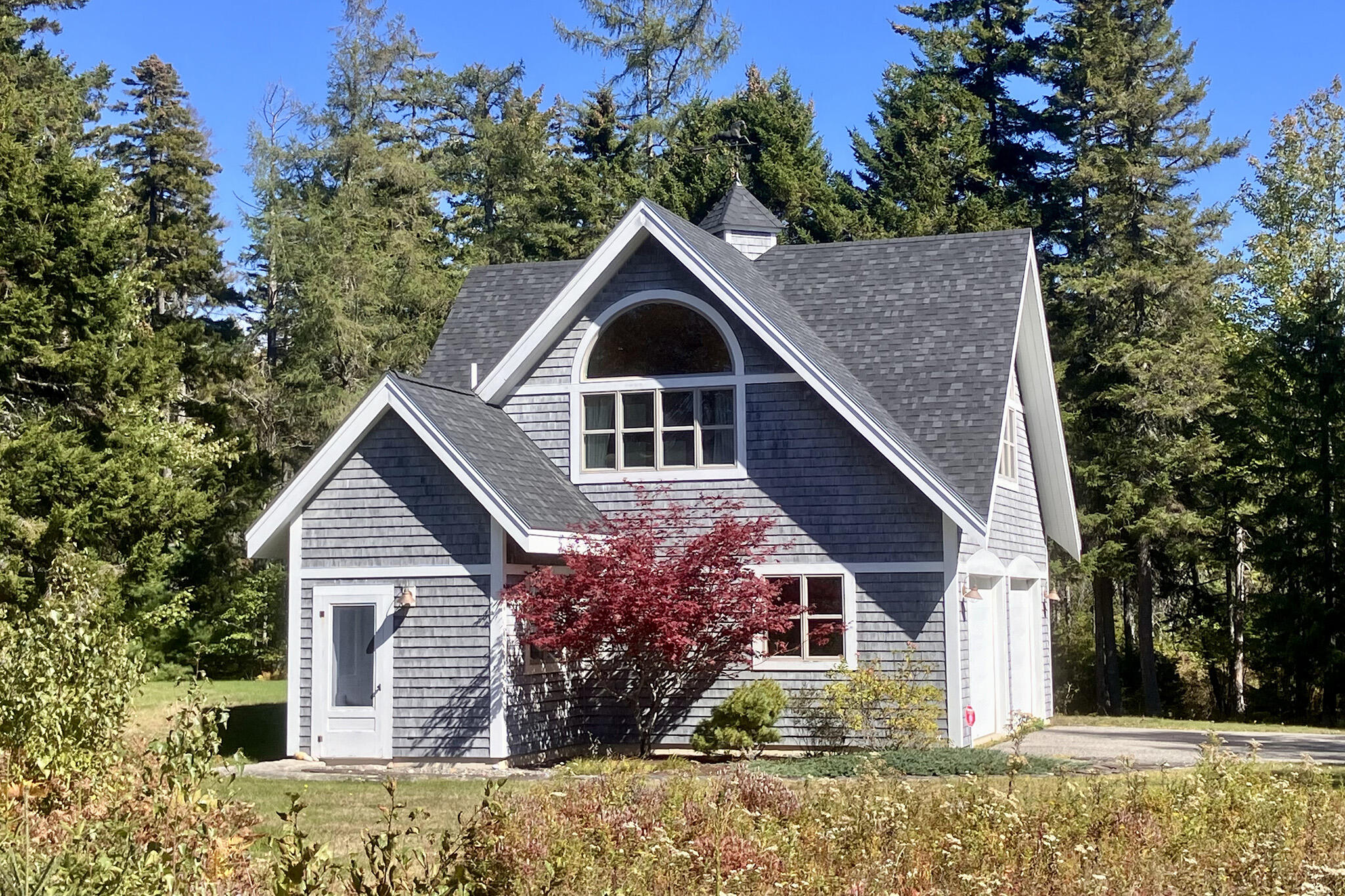 main property photo 67