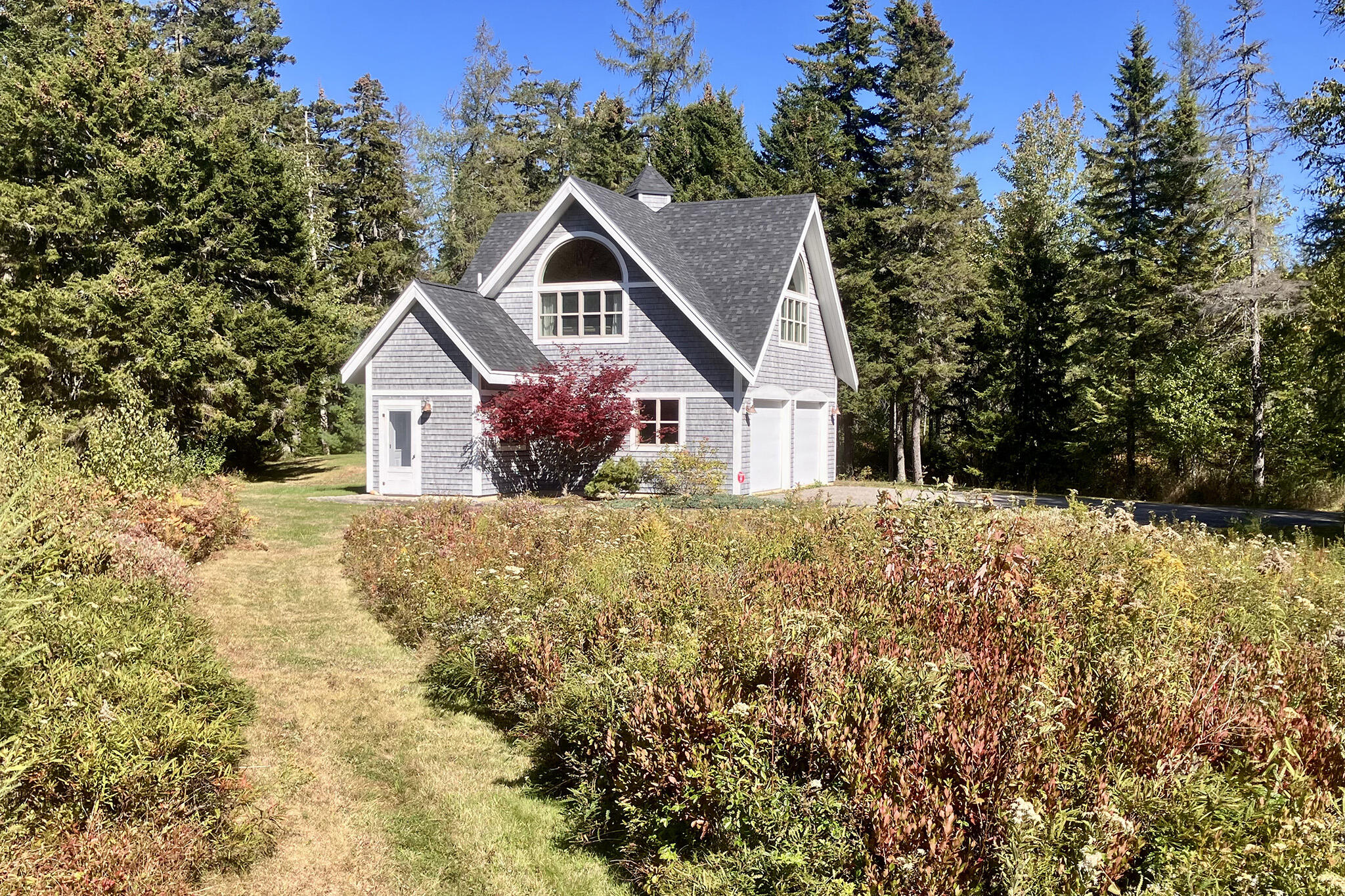 main property photo 68