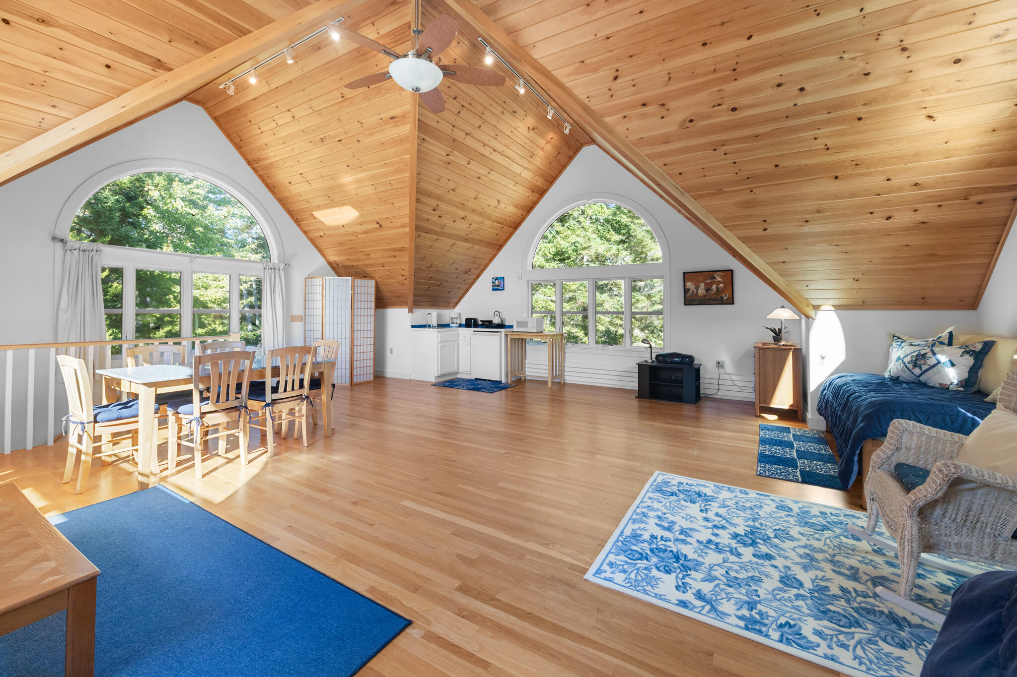 main property photo 78