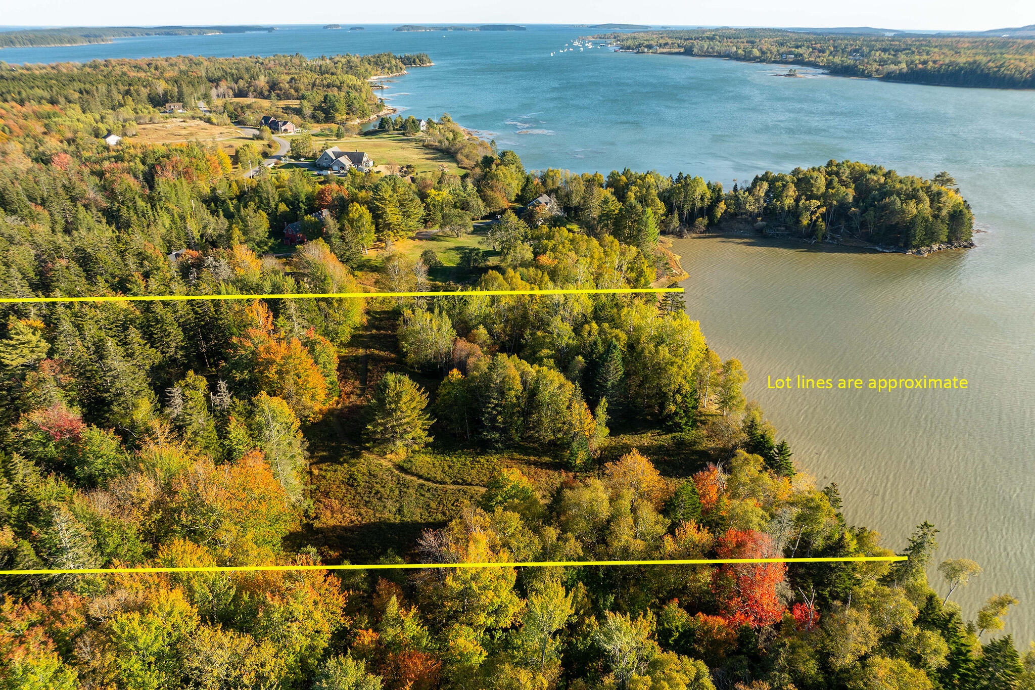 main property photo 4