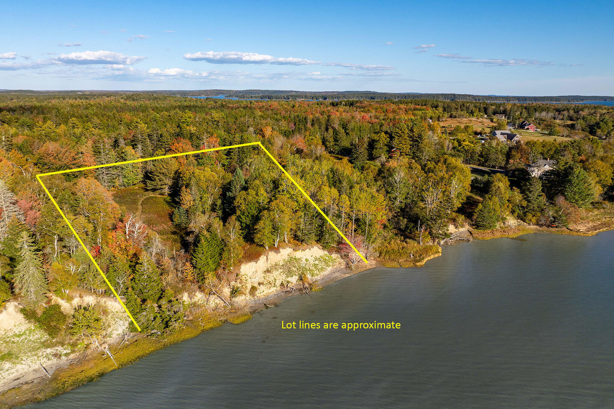 main property photo 6