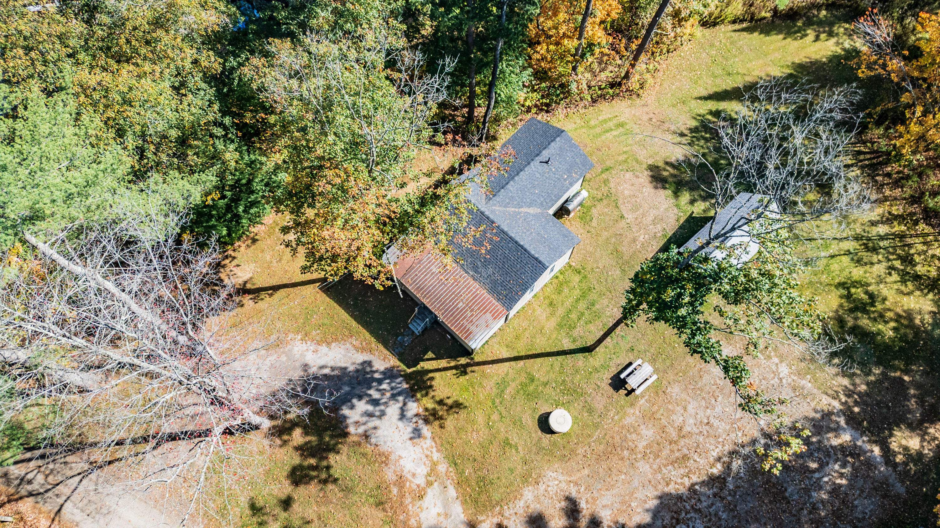main property photo 59