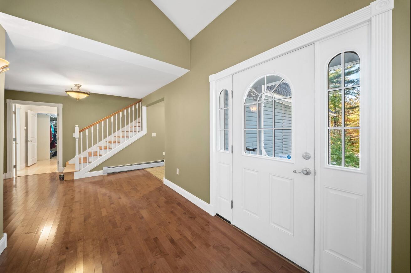 main property photo 12