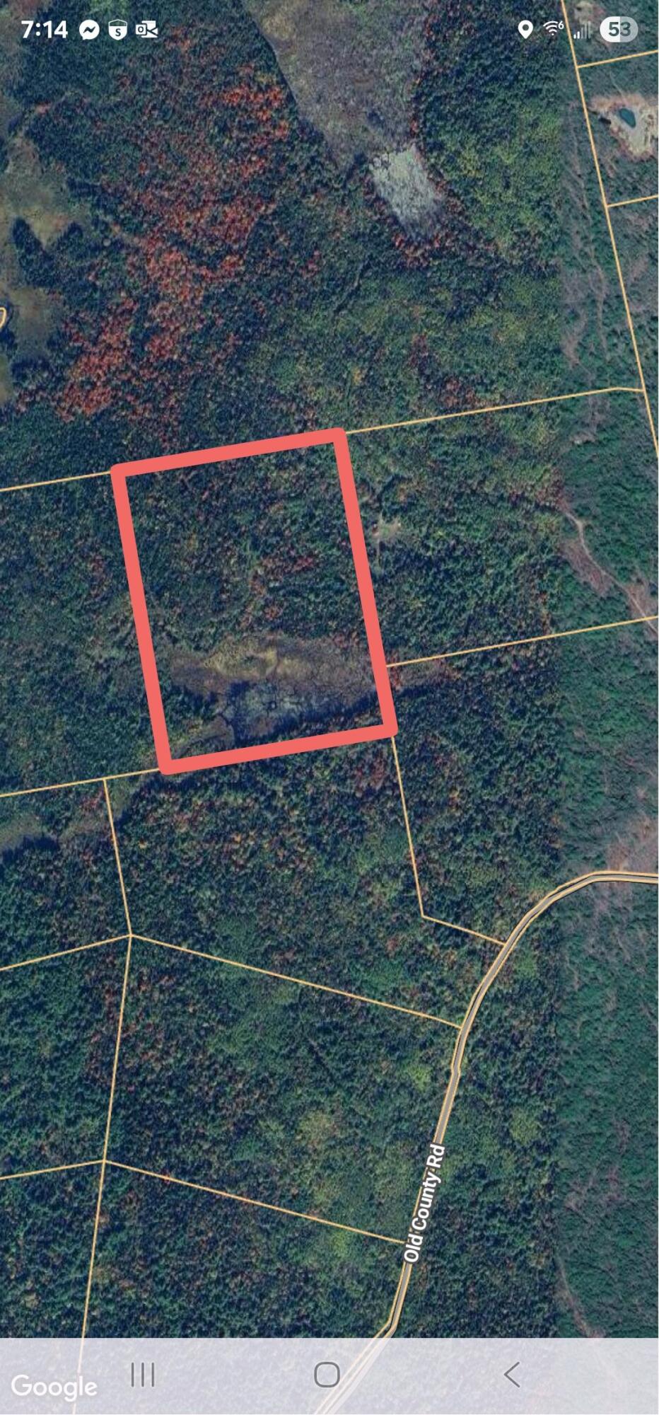 main property photo 24