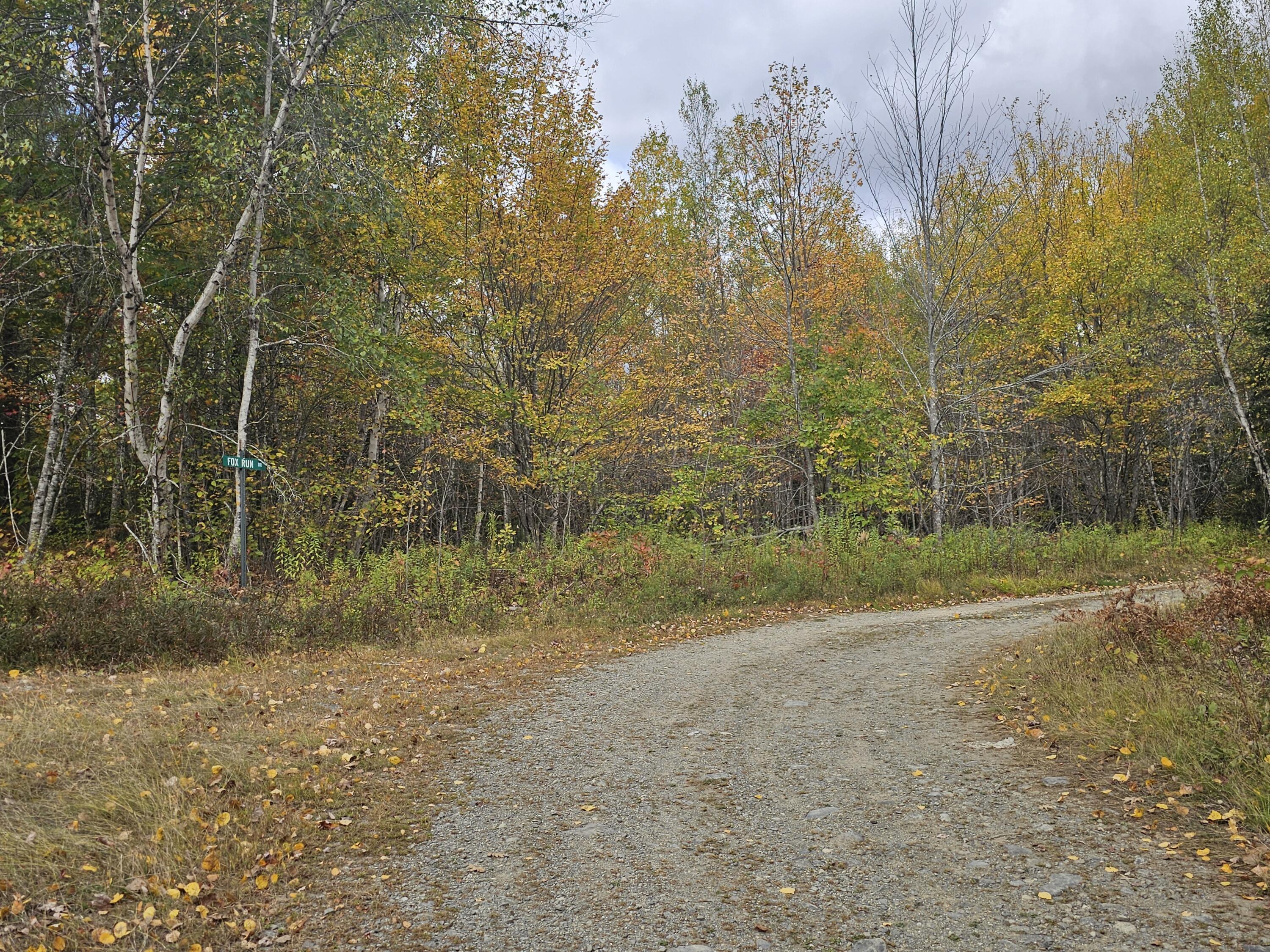 main property photo 4