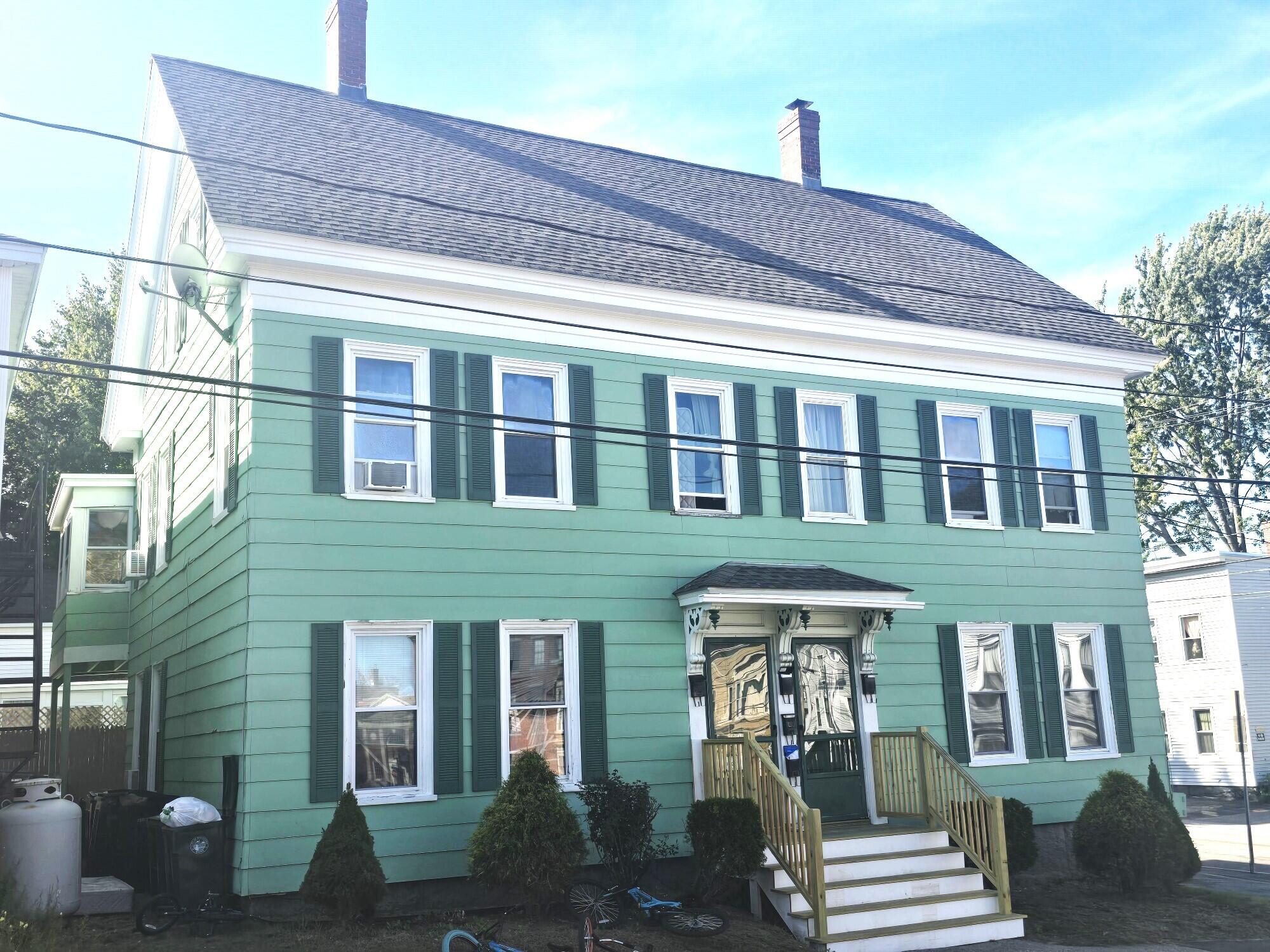 main property photo 3