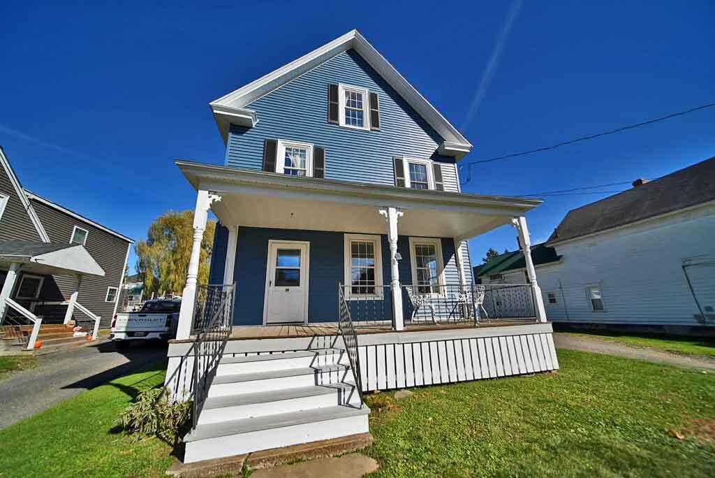 main property photo 2