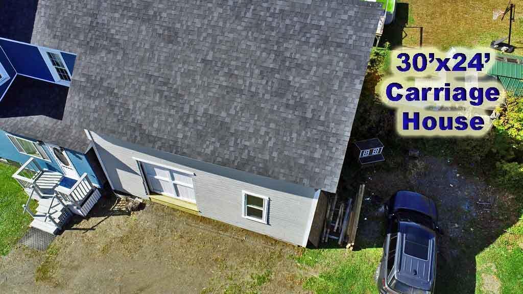 main property photo 26