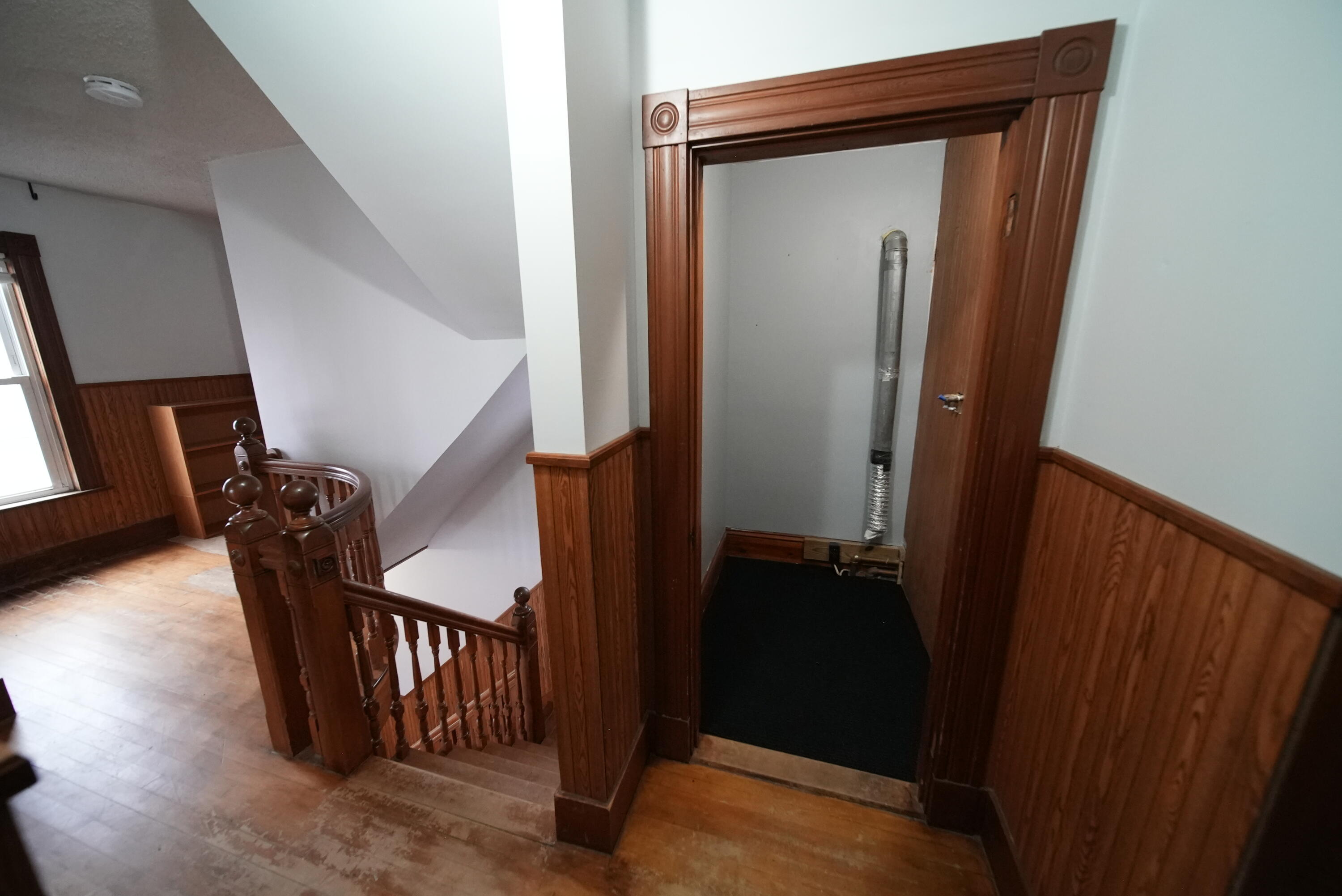 main property photo 57