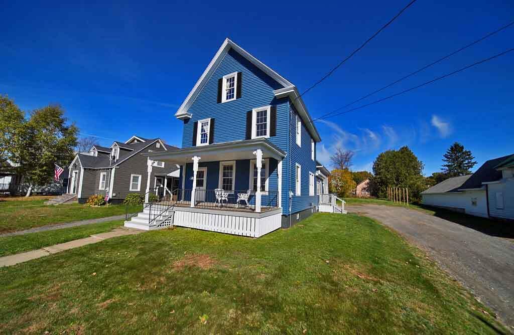 main property photo 62