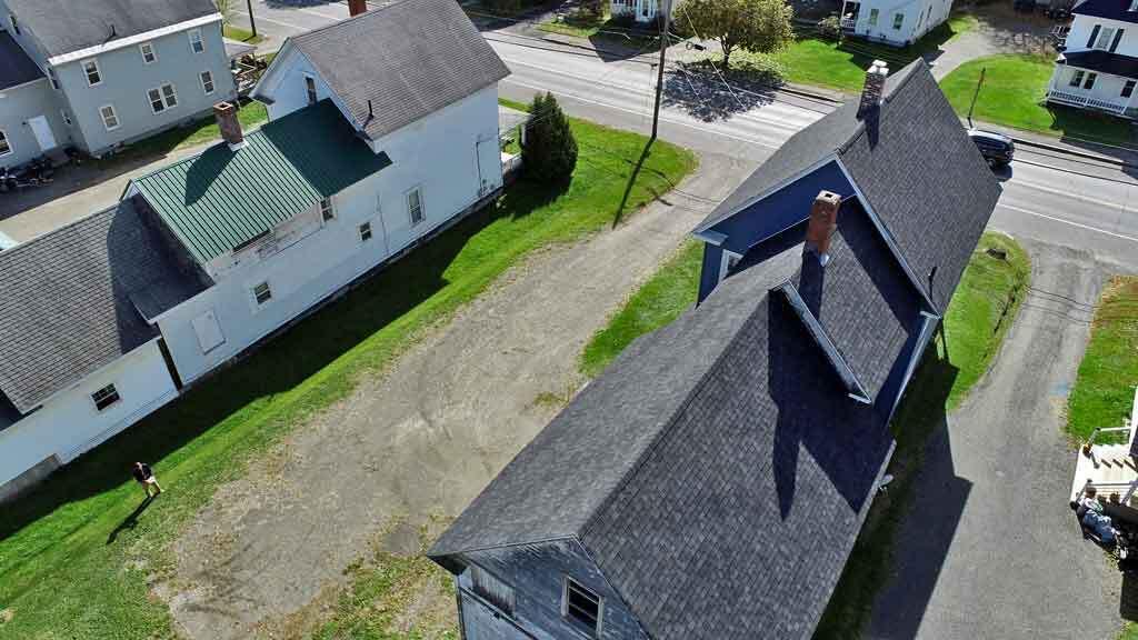 main property photo 66