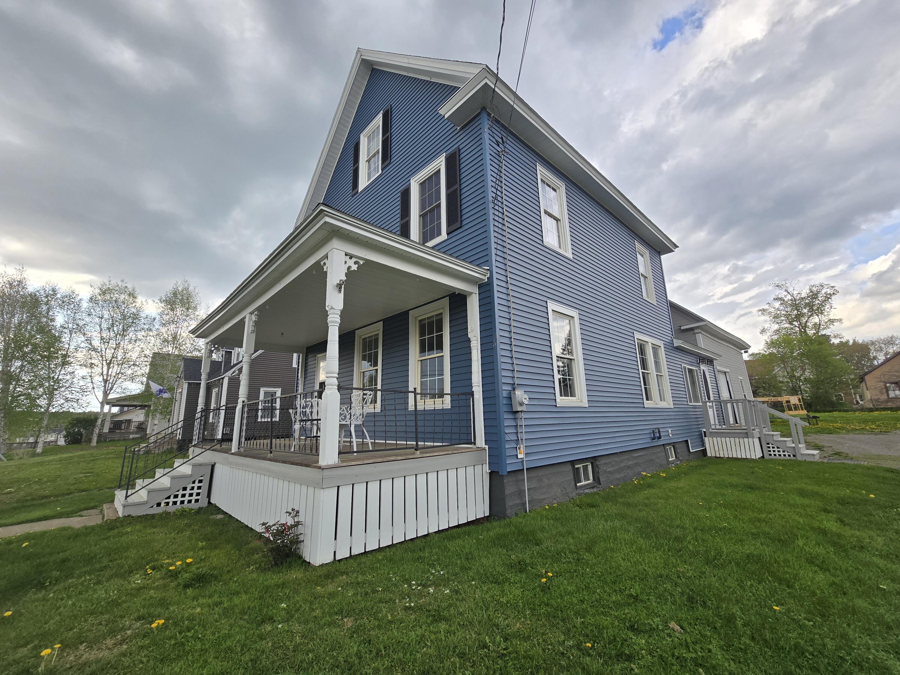 main property photo 74