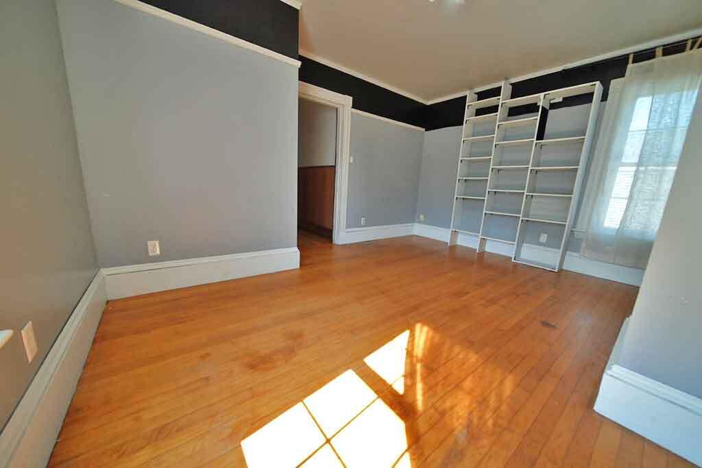 main property photo 82