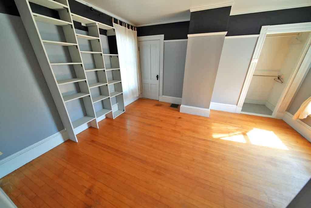 main property photo 84