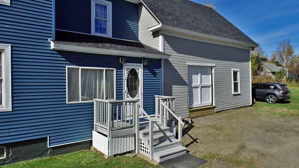main property photo 92