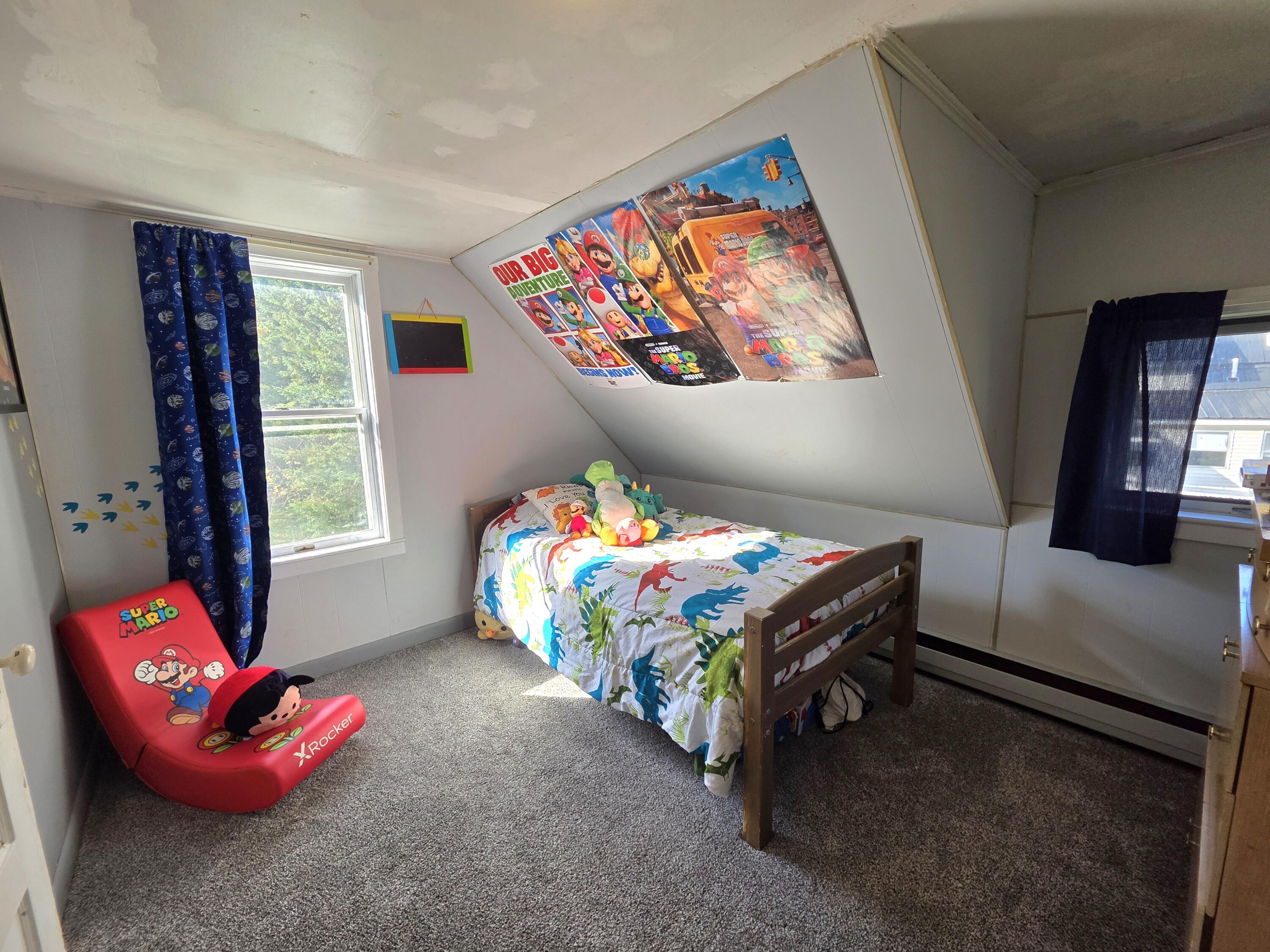 main property photo 27