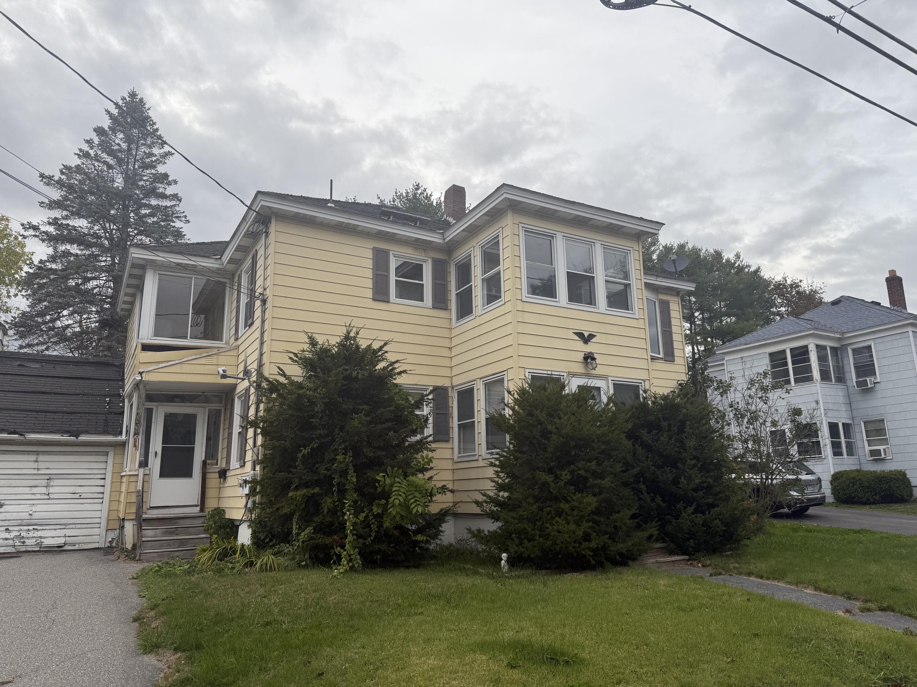main property photo 2