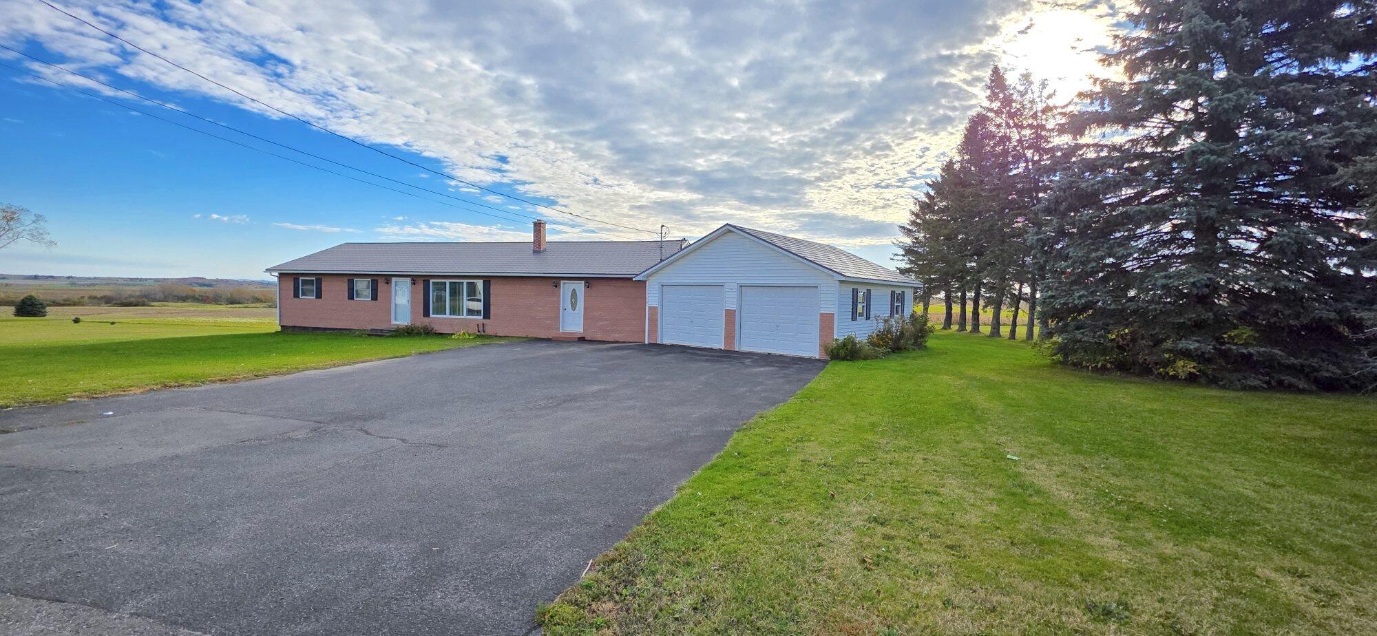 property viewer photo 1