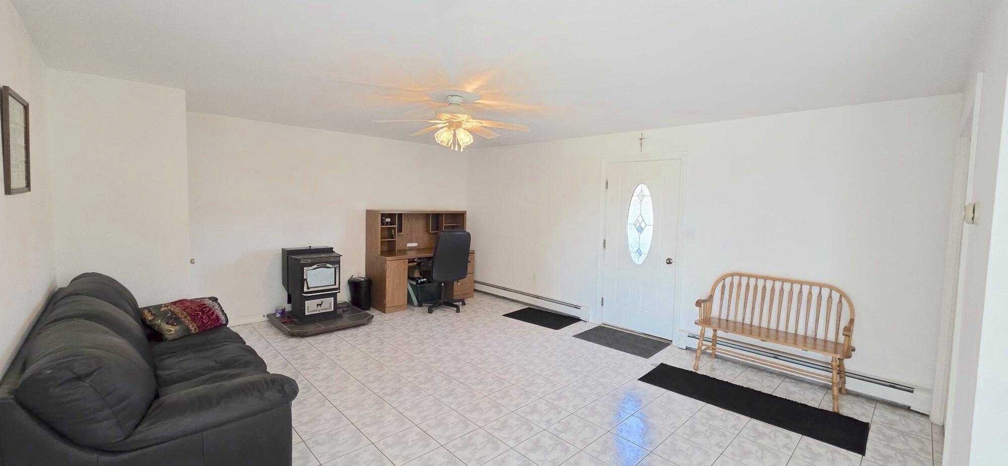 property viewer photo 10