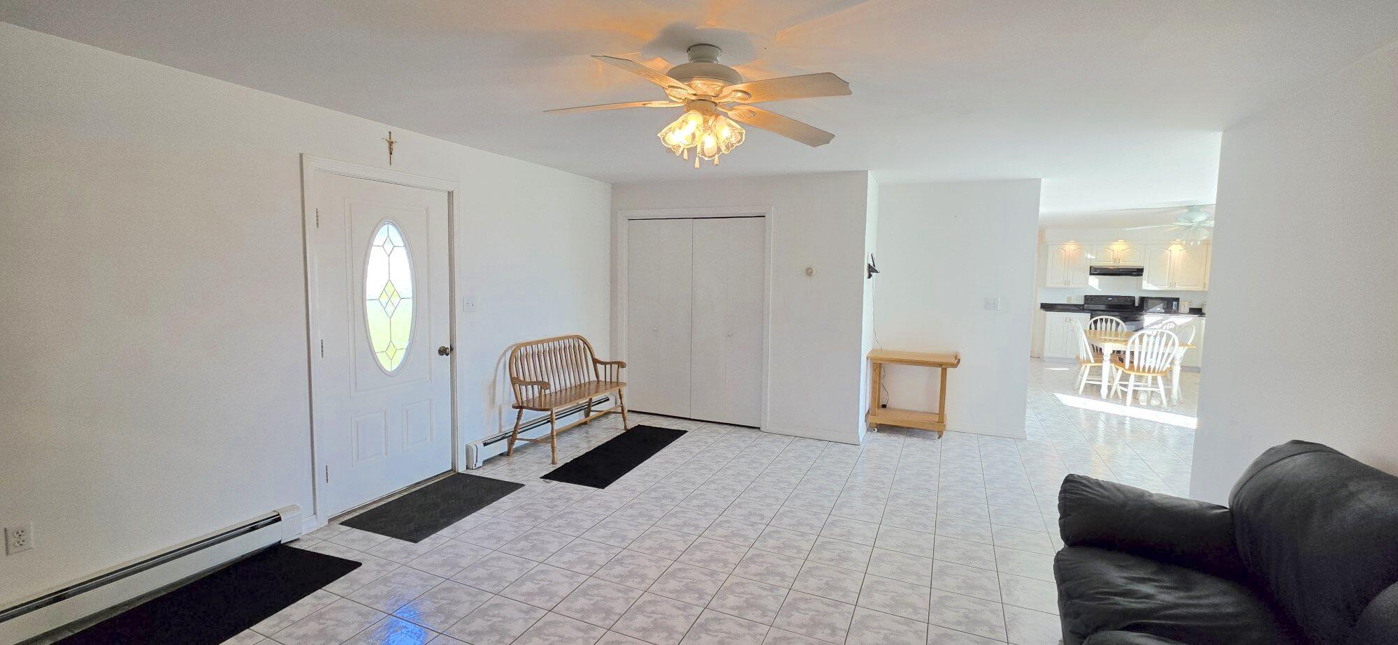 property viewer photo 12