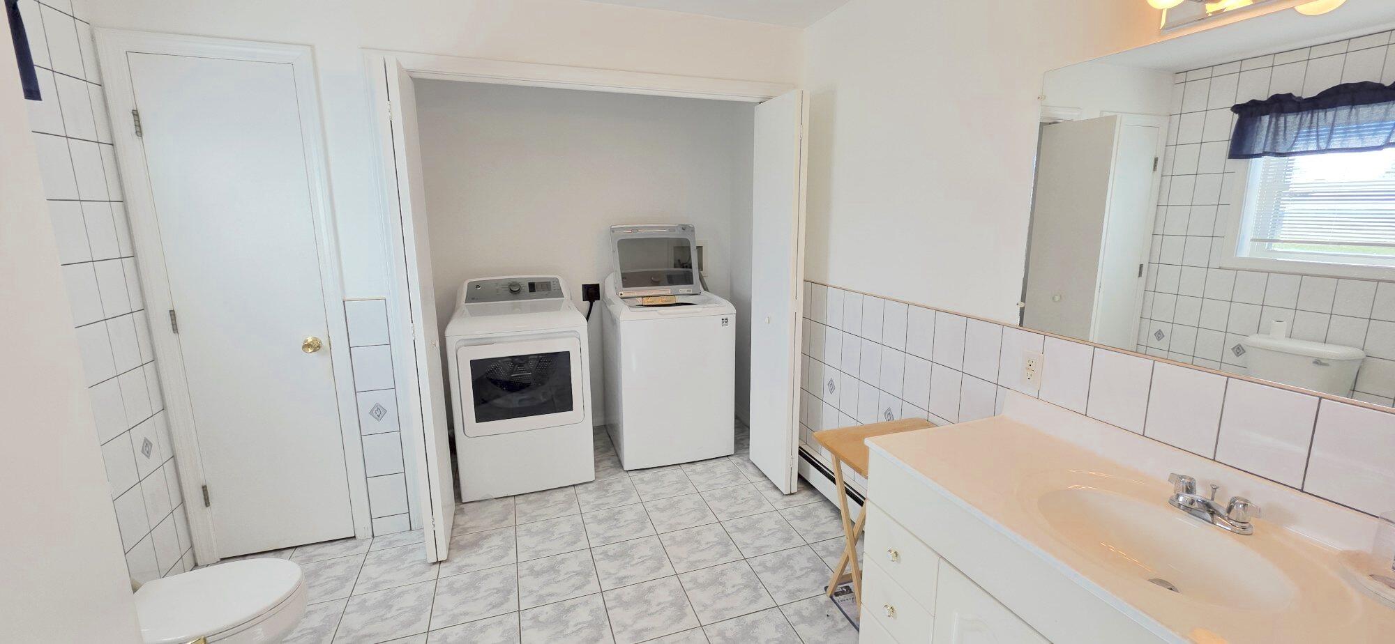 property viewer photo 14