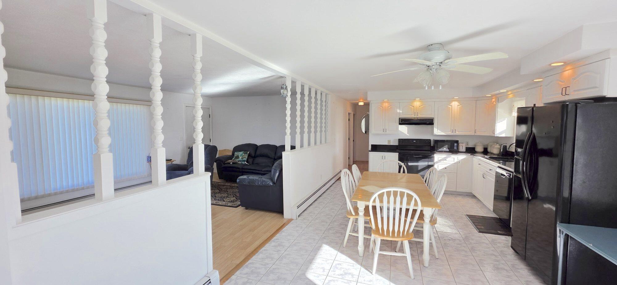 property viewer photo 16