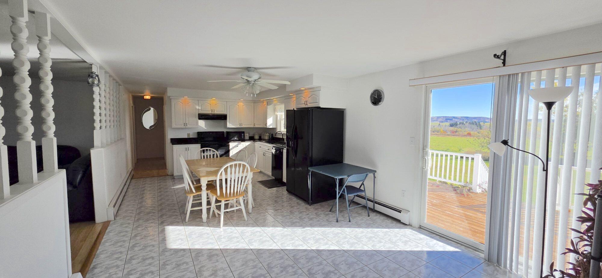 property viewer photo 17
