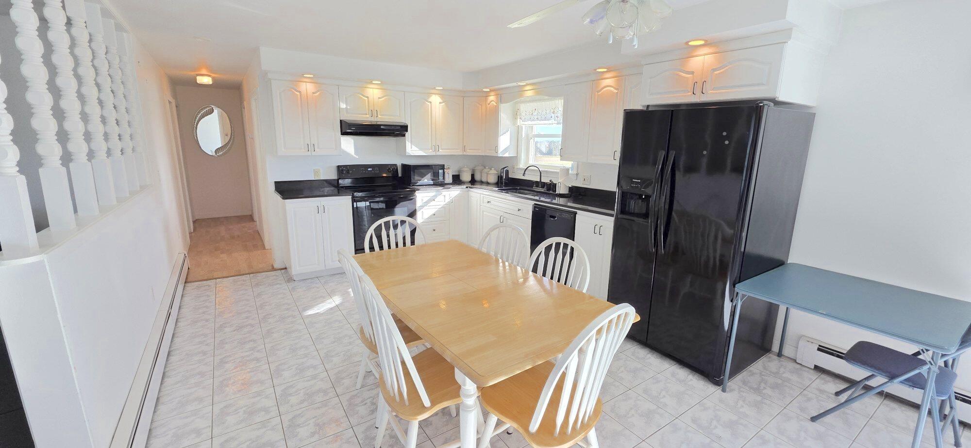 property viewer photo 19