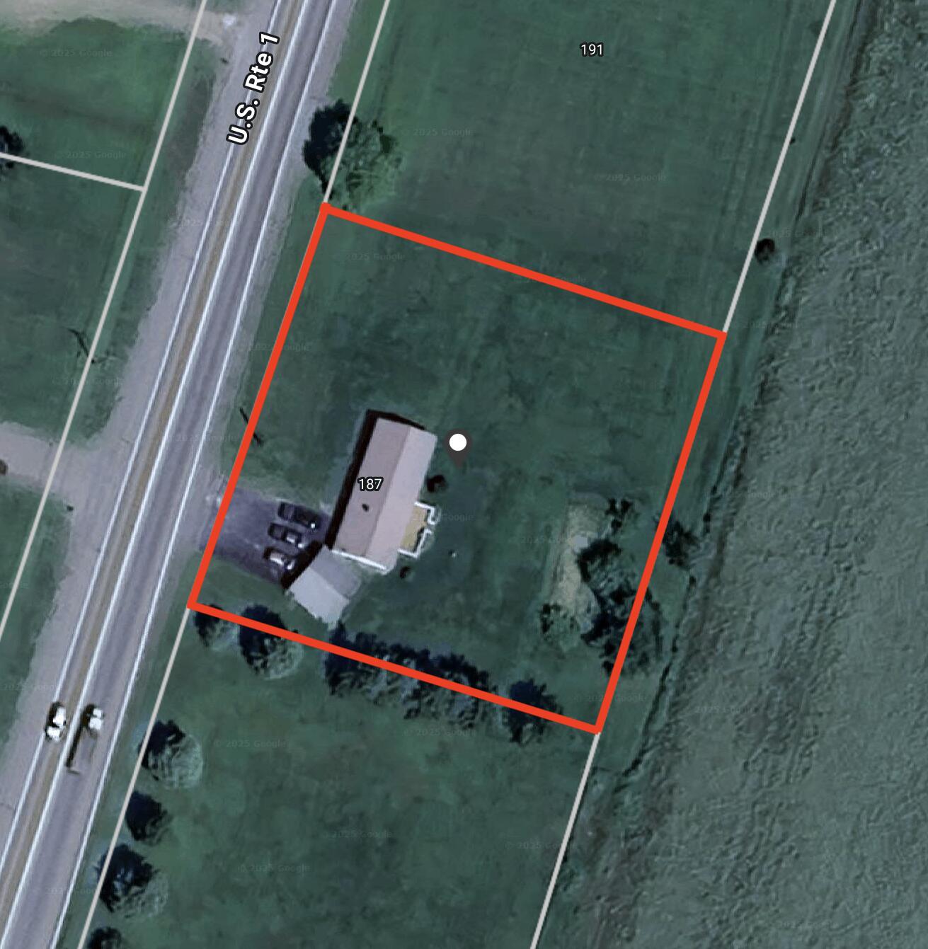 property viewer photo 2