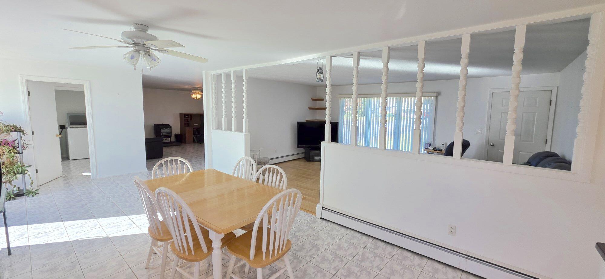property viewer photo 20