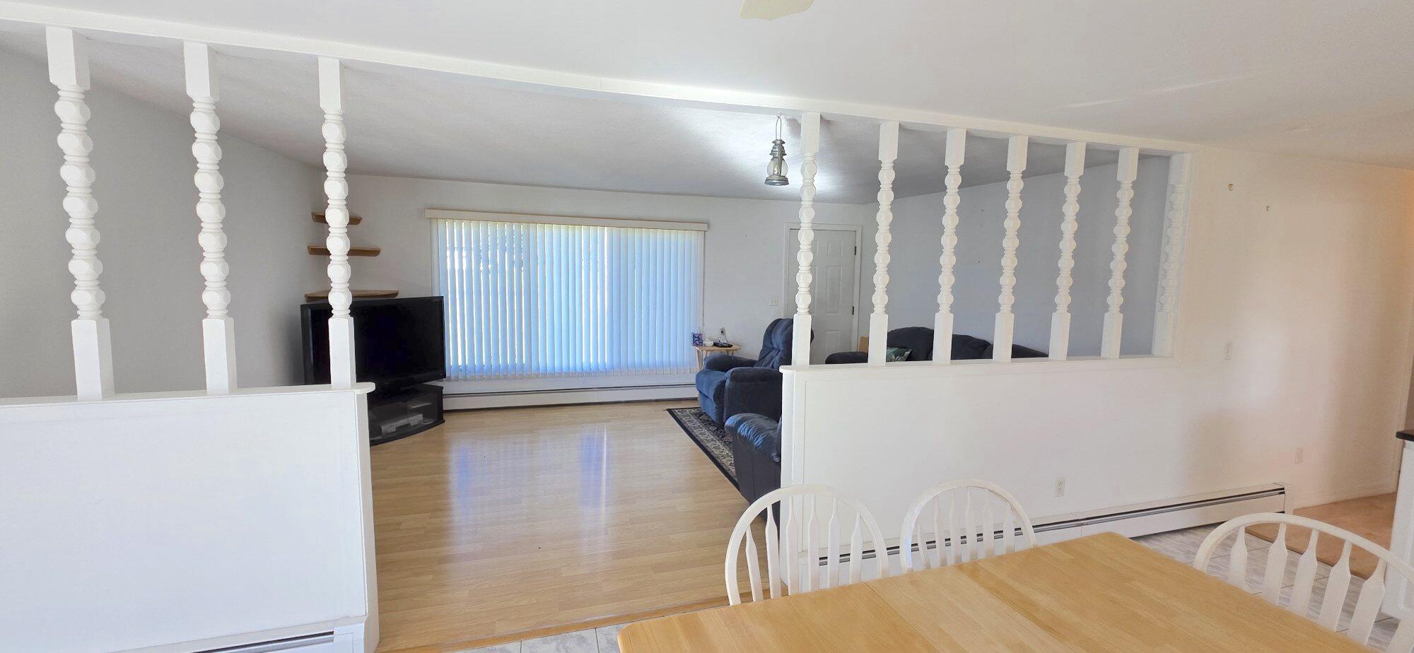 property viewer photo 21