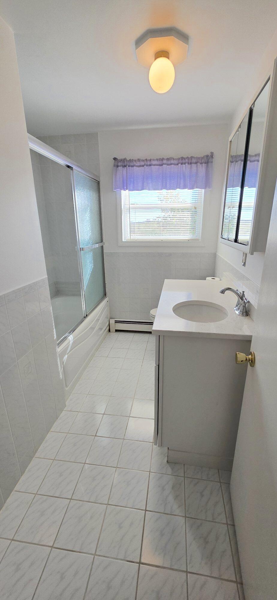 property viewer photo 22