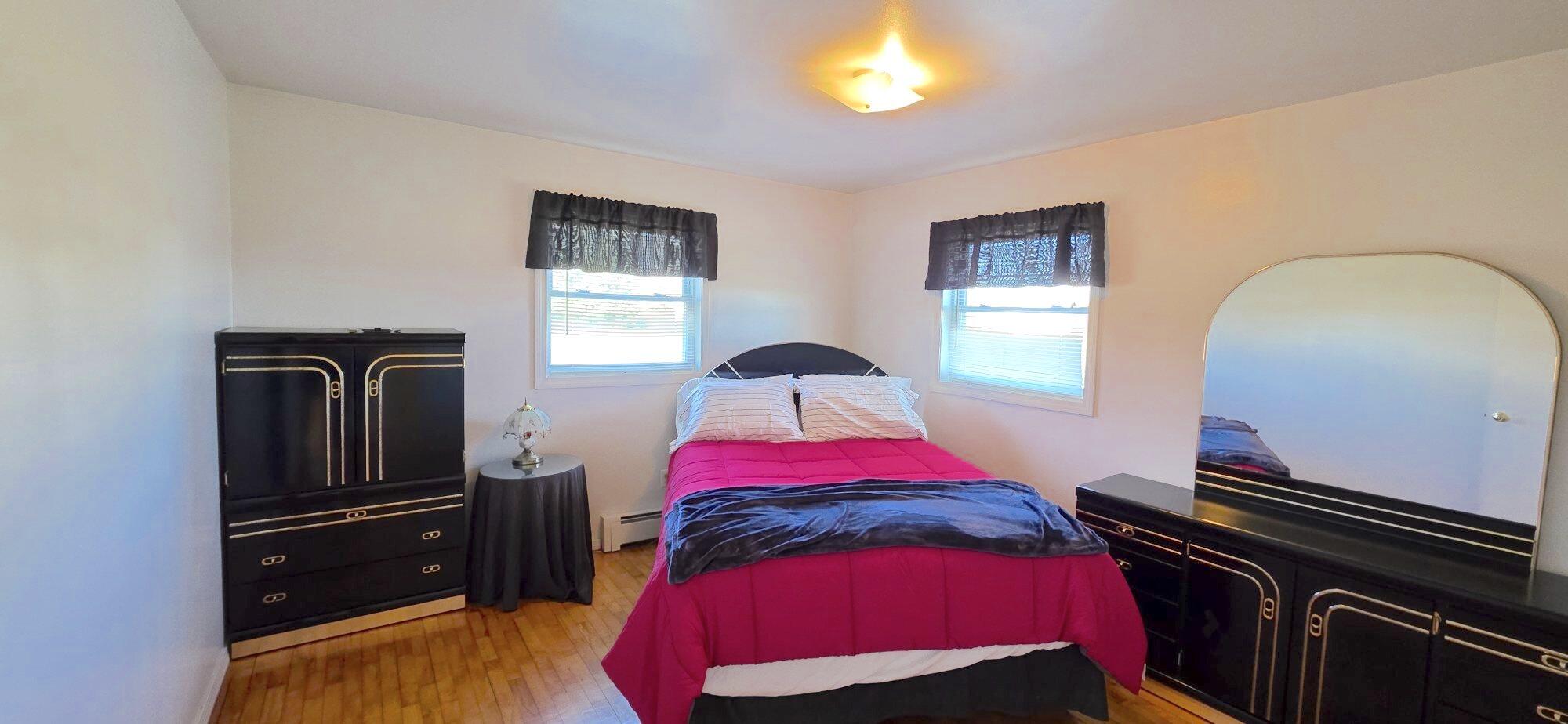 property viewer photo 24