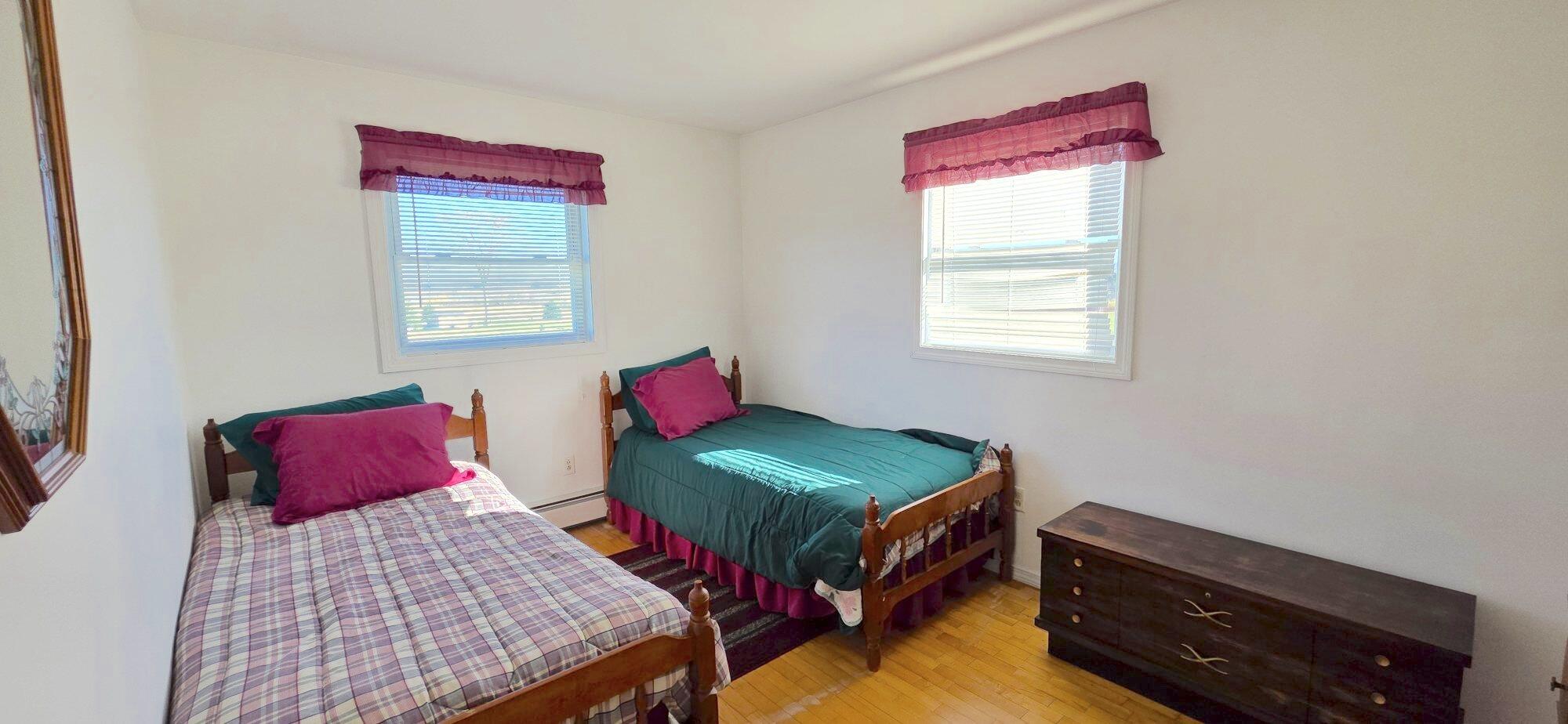 property viewer photo 25