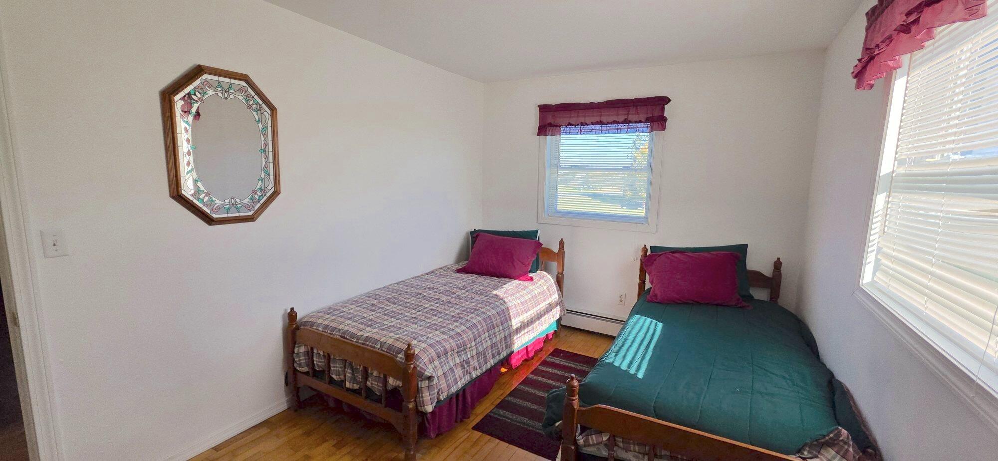 property viewer photo 26